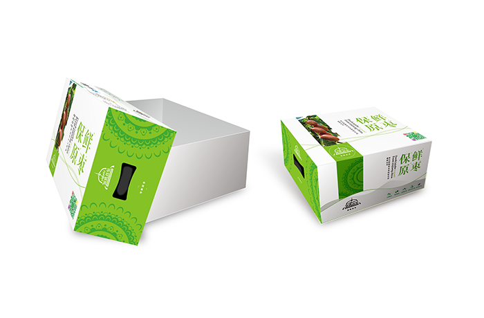 ԭ�����b��